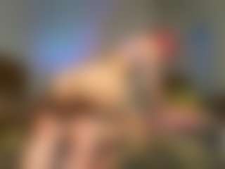 wahbaby's Live Sex Cam Show