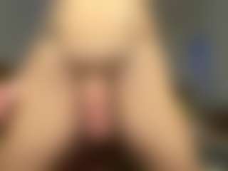 wahbaby's Live Sex Cam Show