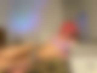 wahbaby's Live Sex Cam Show