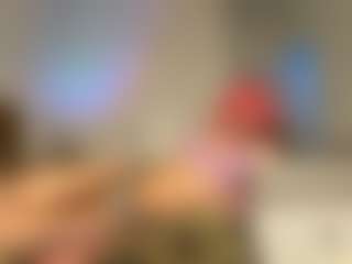 wahbaby's Live Sex Cam Show