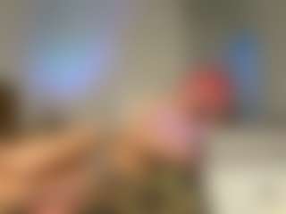 wahbaby's Live Sex Cam Show