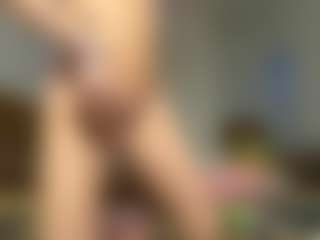 wahbaby's Live Sex Cam Show