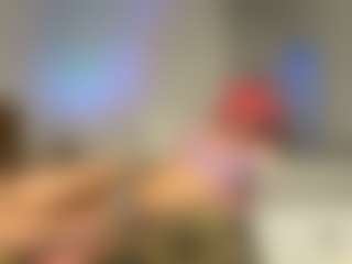 wahbaby's Live Sex Cam Show