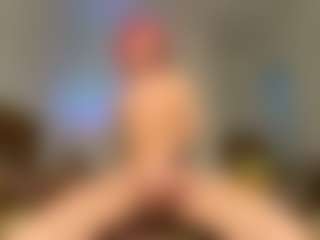 Cam Show en direct de wahbaby
