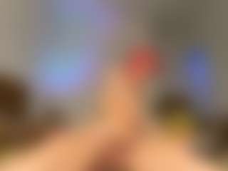wahbaby's Live Sex Cam Show