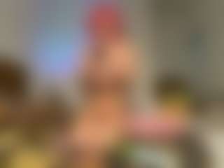 wahbaby's Live Sex Cam Show