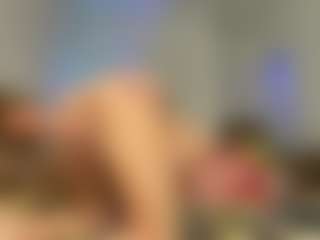 wahbaby's Live Sex Cam Show