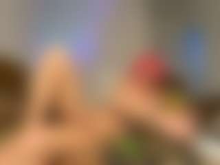 wahbaby's Live Sex Cam Show