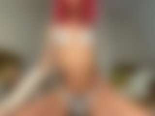 wahbabys Live-Sex-Cam-Show
