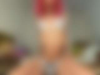 wahbabys Live-Sex-Cam-Show