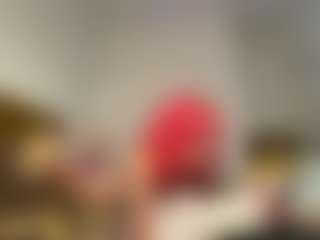 wahbaby's Live Sex Cam Show