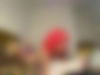 wahbaby's Live Sex Cam Show