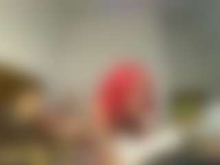 wahbaby's Live Sex Cam Show