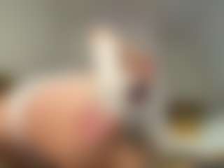 wahbaby's Live Sex Cam Show