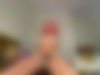 wahbaby's Live Sex Cam Show