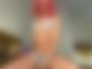 wahbaby's Live Sex Cam Show