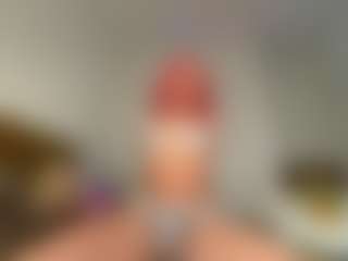 wahbabys Live-Sex-Cam-Show