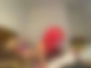 wahbaby's Live Sex Cam Show