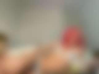 wahbaby's Live Sex Cam Show