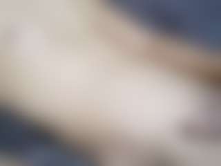 Yanwoods420's Live Sex Cam Show
