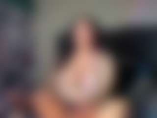 Big_boobs_lau's Live Sex Cam Show