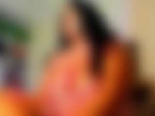 Big_boobs_lau's Live Sex Cam Show