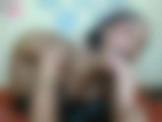 Live-sekscamshow van AlanaBest79