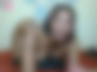 AlanaBest79's Live Sex Cam Show
