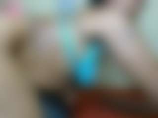 AlanaBest79's Live Sex Cam Show