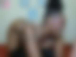 AlanaBest79's Live Sex Cam Show