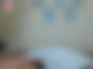 AlanaBest79's Live Sex Cam Show