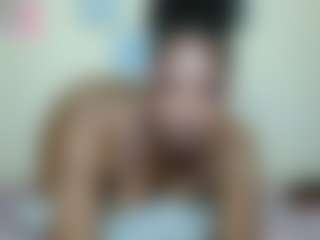 AlanaBest79's Live Sex Cam Show