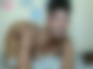 AlanaBest79's Live Sex Cam Show