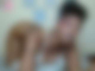 AlanaBest79's Live Sex Cam Show