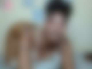 AlanaBest79's Live Sex Cam Show