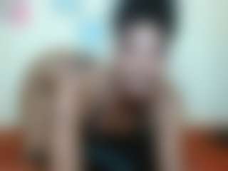 AlanaBest79's Live Sex Cam Show