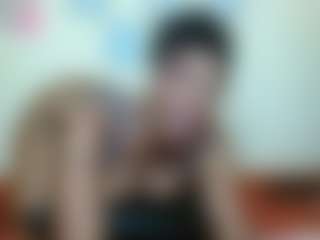 AlanaBest79's Live Sex Cam Show