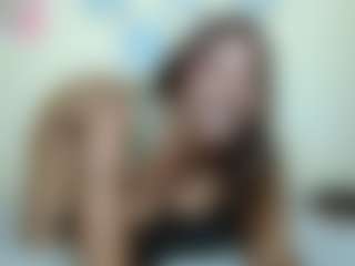 AlanaBest79's Live Sex Cam Show