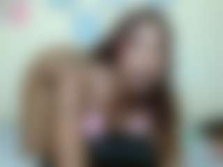AlanaBest79's Live Sex Cam Show