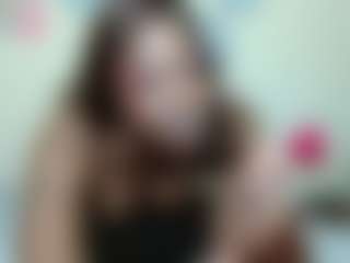 AlanaBest79's Live Sex Cam Show