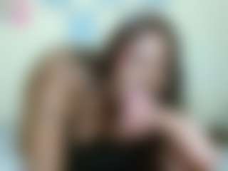 AlanaBest79's Live Sex Cam Show