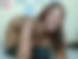 AlanaBest79's Live Sex Cam Show