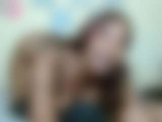 AlanaBest79's Live Sex Cam Show