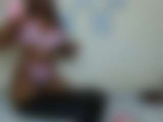 AlanaBest79's Live Sex Cam Show