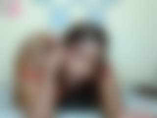 AlanaBest79's Live Sex Cam Show
