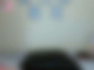 AlanaBest79