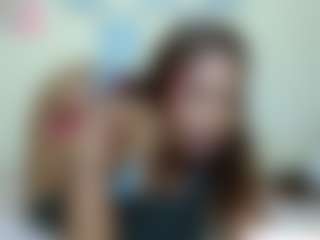 AlanaBest79's Live Sex Cam Show