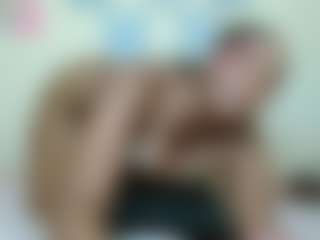 AlanaBest79's Live Sex Cam Show