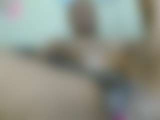 AlanaBest79's Live Sex Cam Show