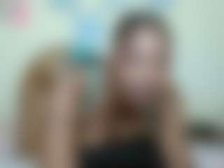 AlanaBest79's Live Sex Cam Show